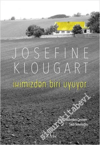 İkimizden Biri Uyuyor -
