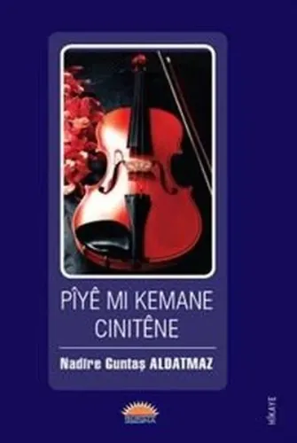 Pîyê Mi Kemane Cinitêne