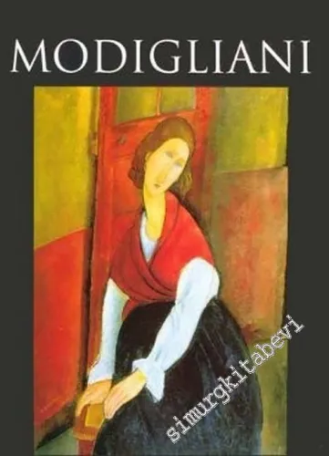 Modigliani -