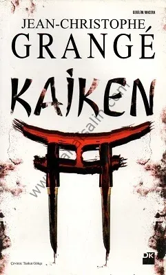 Kaiken