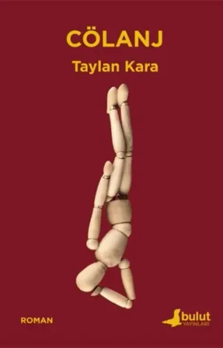 yayincilarkooperatifi.com