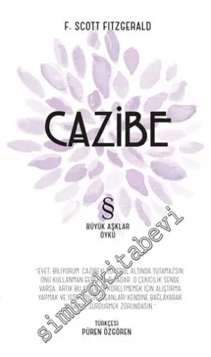 Cazibe - Büyük Aşklar