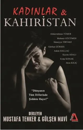 Kadınlar ve Kahristan