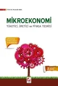 Mikroekonomi Tüketici, Üretici ve Piyasa Teorisi