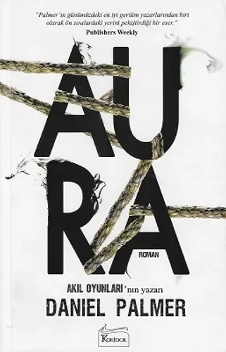 Aura
