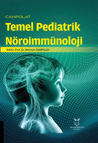 Temel Pediatrik Nöroimmünoloji