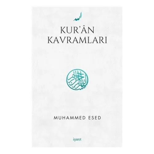Kur'an Kavramları