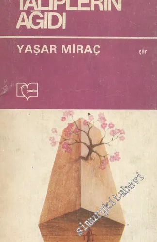 Taliplerin Ağıdı  -
