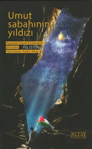 Umut Sabahının Yıldızı