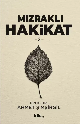 Mızraklı Hakikat 2