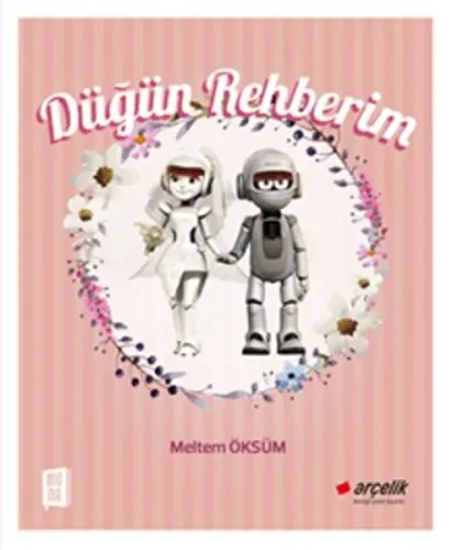 Düğün Rehberim