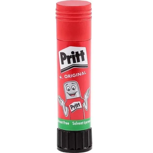 Pritt Stick Yapıştırıcı 11g