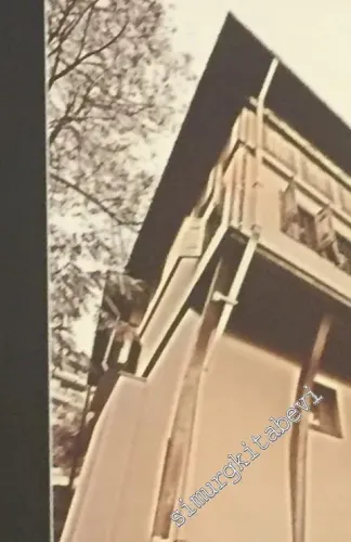 Tarihi İzmit Kent Merkezi Geleneksel Konutları -