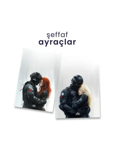 guardiandukkan.com