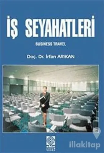 İş Seyahatleri