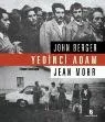 Yedinci Adam