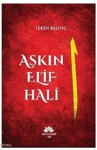 Aşkın Elif Hali