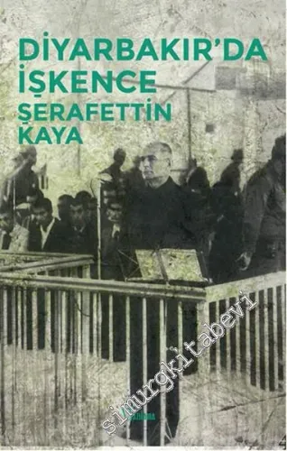 Diyarbakır'da İşkence -        2016