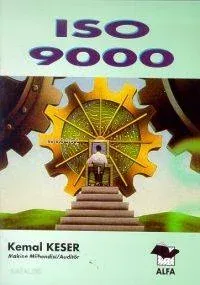 ISO 9000
