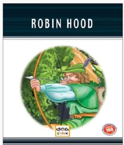 Robin Hood