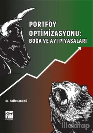 Portföy Optimizasyonu