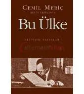 Bu Ülke