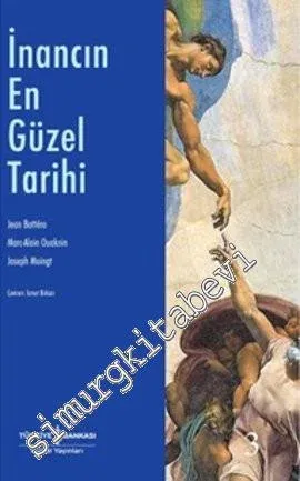 İnancın En Güzel Tarihi -         2024