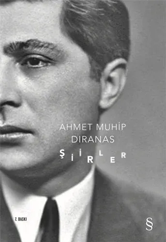 Şiirler