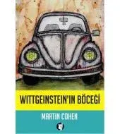 Wittgenstein'ın Böceği