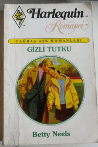 Gizli Tutku - 177