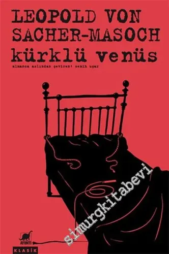 Kürklü Venüs -         2016