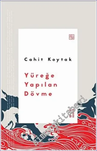 Yüreğe Yapılan Dövme - 2023