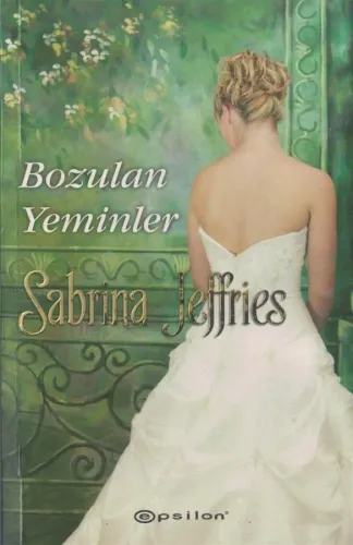 Bozulan Yeminler
