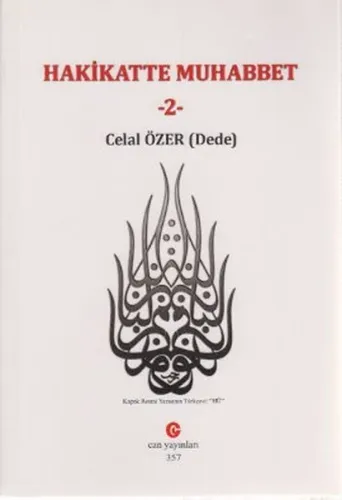 Hakikatte Muhabbet 2