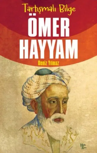 Ömer Hayyam