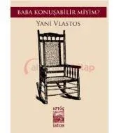 Baba Konuşabilir Miyim?