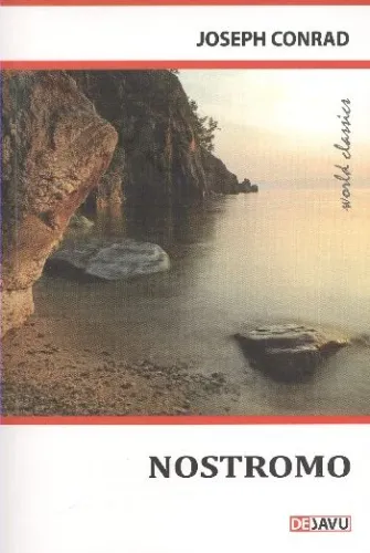 Nostromo