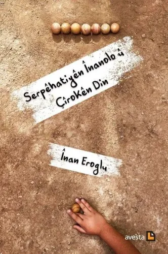 Serpêhatiyên Înanolo Û Çîrokên Din