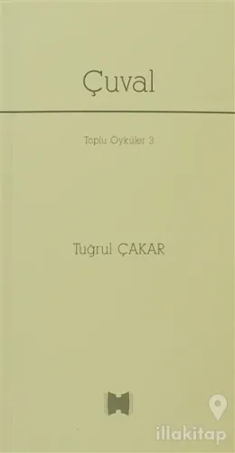 Çuval