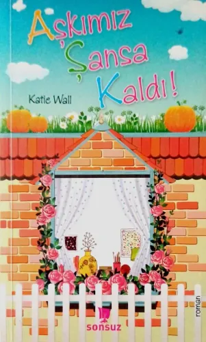 Aşkımız Şansa Kaldı!