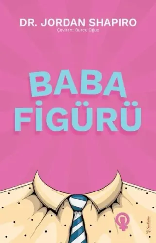 Baba Figürü