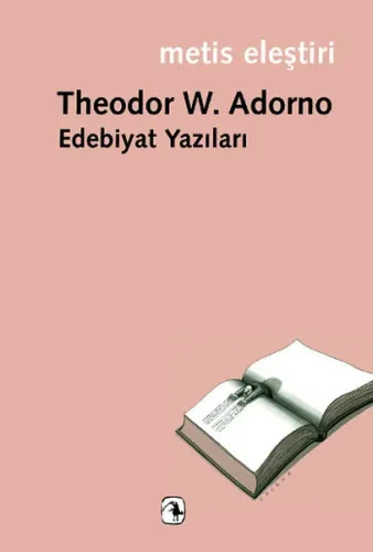 Edebiyat Yazıları | Kitap Ambarı