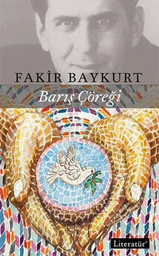 Barış Çöreği Karel Çapek Barış Çöreği Karel Çapek