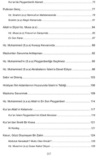 Dinimi Öğreniyorum c.2 İbrahim Emini Dinimi Öğreniyorum c.2 İbrahim Emini
