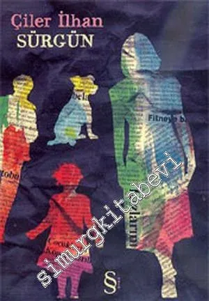 Sürgün -