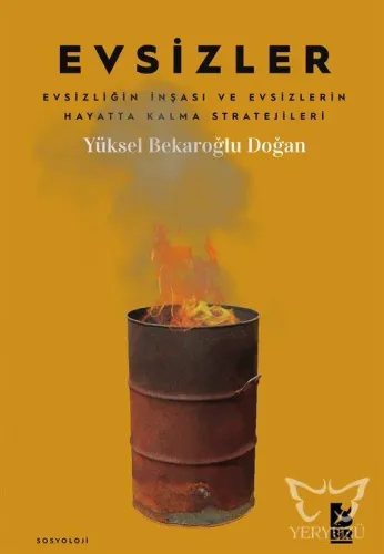 Evsizler