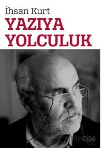 Yazıya Yolculuk
