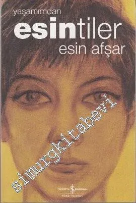 Yaşamımdan Esintiler -