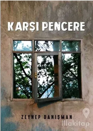 Karşı Pencere