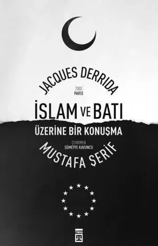 İslam ve Batı